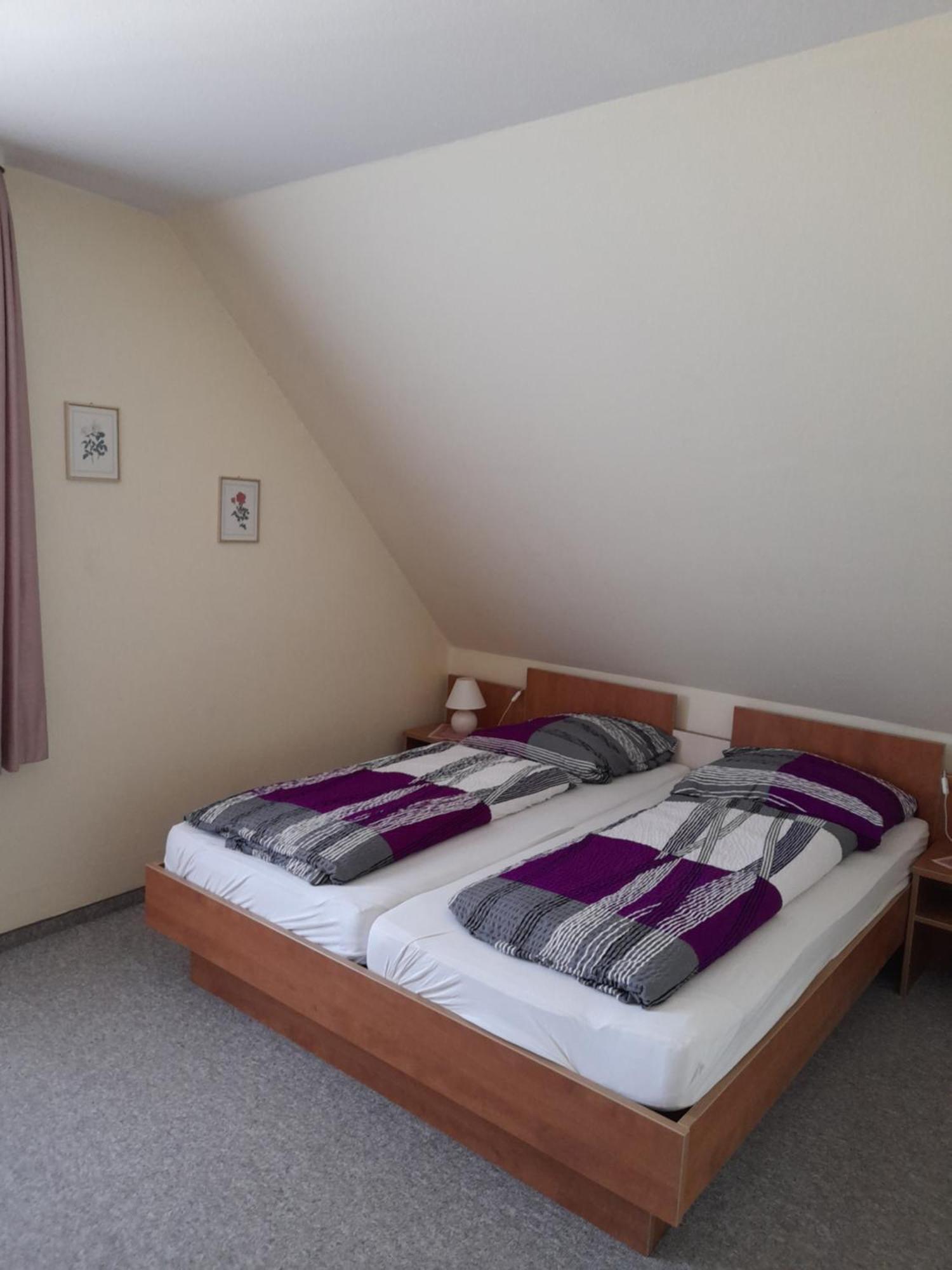 Appartementhaus Looss Altenau  Chambre photo